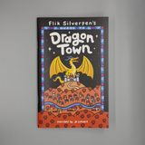 Flik Silverpen's Guide to Dragon Town (FSG 01)