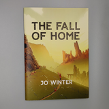 Fall of Home