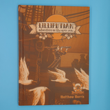 Lilliputian: Adventure on the Open Seas