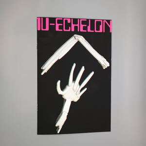 Mu-Echelon