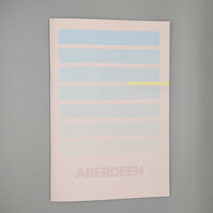 Aberdeen 01