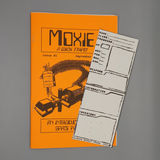 Moxie: A Quick TTRPG!