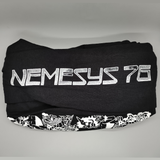 Nemesys 76: A Crapland Fever Dream, Deluxe Bundle