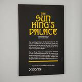 The Sun King's Palace