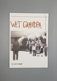 Wet Grandpa