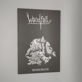 Woodfall